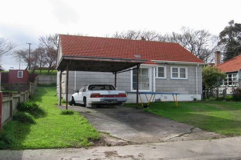 Photo of property in 7 Plymouth Street, Roslyn, Palmerston North, 4414
