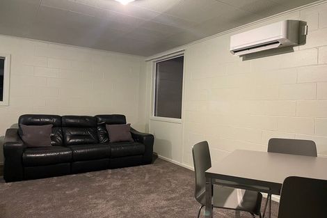 Photo of property in 3/222 Tweed Street, Appleby, Invercargill, 9812