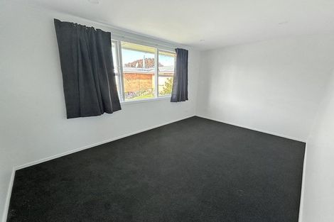 Photo of property in 11 Hinau Street, Tokoroa, 3420