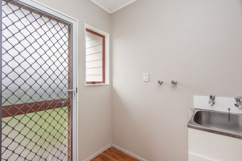 Photo of property in 95a Pohutukawa Drive, Owhata, Rotorua, 3010