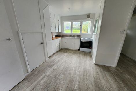 Photo of property in 34a-d Cornwall Crescent, Cannons Creek, Porirua, 5024