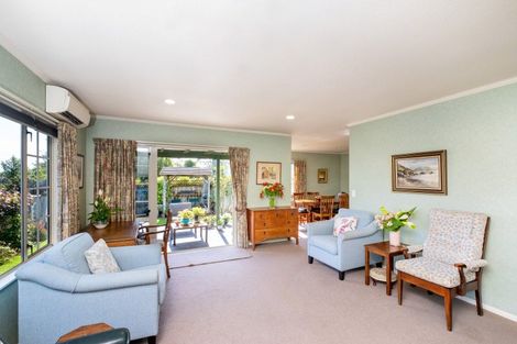 Photo of property in 65a Simla Avenue, Havelock North, 4130