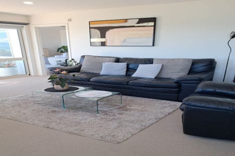 Photo of property in 66 Fifeshire Crescent, Stepneyville, Nelson, 7010
