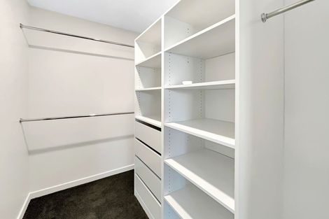 Photo of property in 138 Forest Drive, Methven, 7730