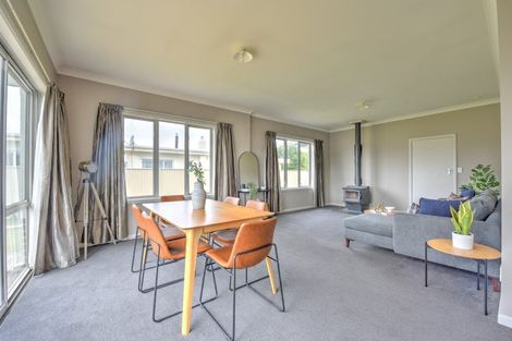 Photo of property in 125 Kitchener Street, Gore, 9710