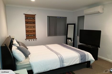 Photo of property in 2 Gracefield Place, Huntington, Hamilton, 3210