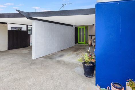 Photo of property in 11 Elgin Way, Khandallah, Wellington, 6035