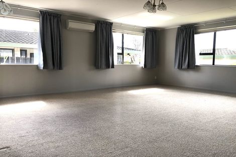 Photo of property in 3/103 Queen Street, Richmond, 7020