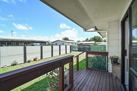 Photo of property in 20a Peary Crescent, Flaxmere, Hastings, 4120