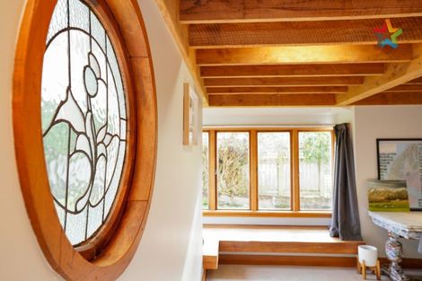 Photo of property in 25 Brown Road, Browns, Winton, 9782