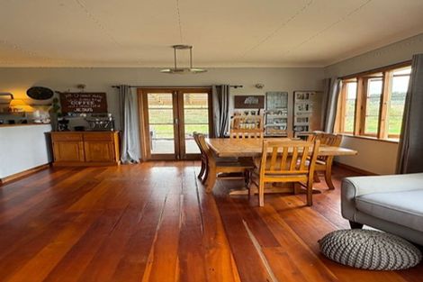 Photo of property in 59c Norbiton Road, Foxton, 4814