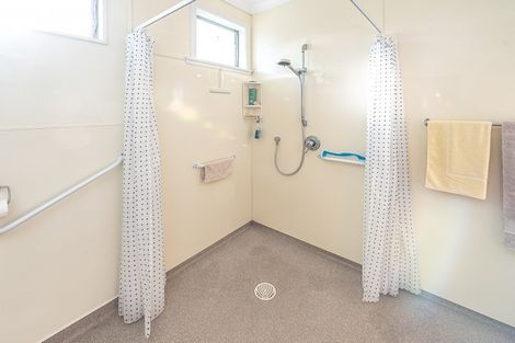 Photo of property in 51b Nixon Street, Whanganui East, Whanganui, 4500