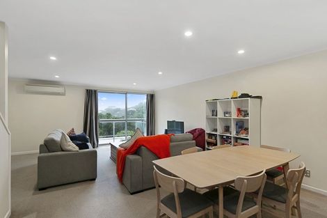 Photo of property in 3/27 The Rigi, Northland, Wellington, 6012