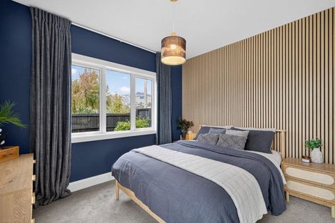 Photo of property in 2 Celia Street, Redcliffs, Christchurch, 8081