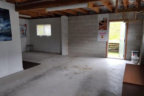 Photo of property in 78 Powrie Street, Glenfield, Auckland, 0629