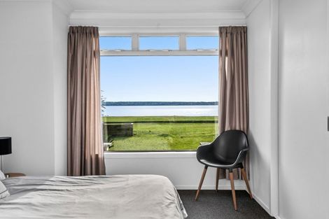 Photo of property in 11b Willow Avenue, Hannahs Bay, Rotorua, 3010