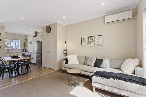 Photo of property in 200 Clark Road, Hobsonville, Auckland, 0616