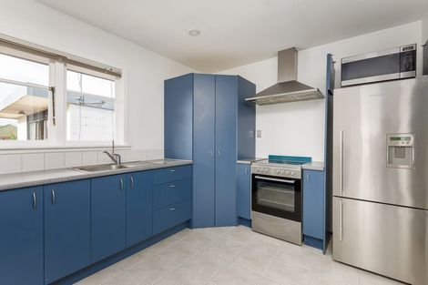 Photo of property in 116 Blankney Street, Hornby, Christchurch, 8042