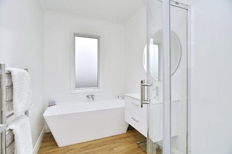 Photo of property in 131b Otaki Street, Kaiapoi, 7630