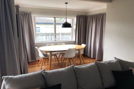 Photo of property in 204 Annesbrook Drive, Wakatu, Nelson, 7011