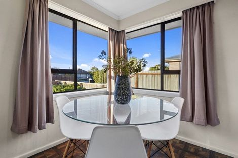 Photo of property in 117 Ohoka Road, Kaiapoi, 7630