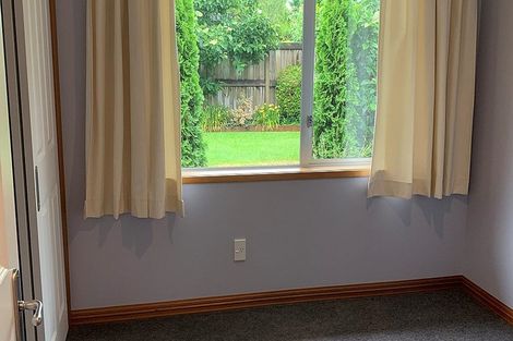 Photo of property in 31 Saint James Drive, Huntington, Hamilton, 3210