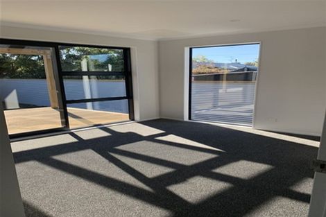 Photo of property in 4a College Street, Awapuni, Palmerston North, 4412