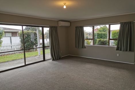Photo of property in 38 Kapanui Road, Waikanae, 5036