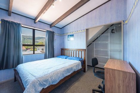 Photo of property in 9 Herbert Street, Richmond, 7020