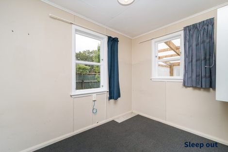 Photo of property in 14 Pascal Street, Palmerston North, 4410