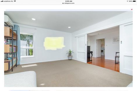 Photo of property in 158a Waimairi Road, Ilam, Christchurch, 8041