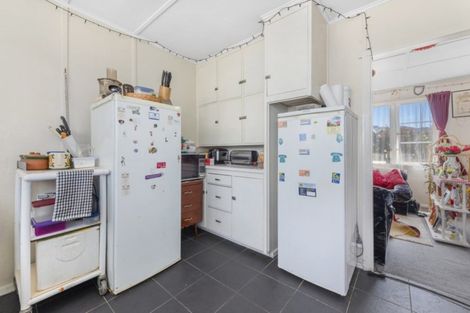 Photo of property in 3f4- Fortune Lane, Trentham, Upper Hutt, 5018