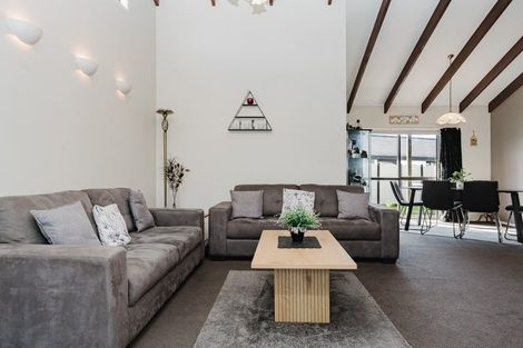 Photo of property in 3 Rogers Place, Fairview Downs, Hamilton, 3214