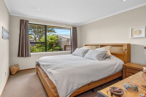 Photo of property in 88a Philpotts Road, Mairehau, Christchurch, 8052