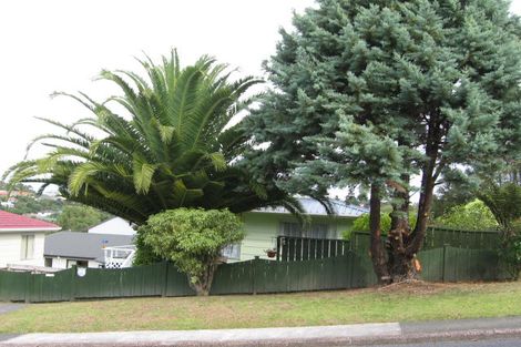 Photo of property in 1/26 Stredwick Drive, Torbay, Auckland, 0630