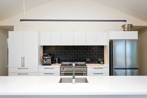 Photo of property in 72 River Road, Otane, Waipawa, 4271