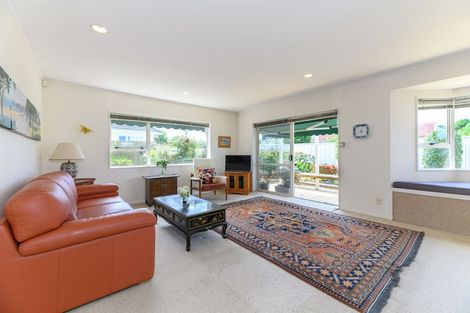 Photo of property in 1/89 Nile Road, Milford, Auckland, 0620