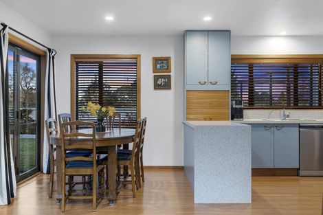 Photo of property in 25 Old North Road North, Kaiapoi, 7691