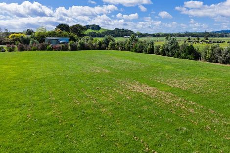 Photo of property in 158c South Road, Waipu, 0582