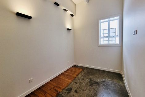 Photo of property in 40u1d Cuba Street, Te Aro, Wellington, 6011