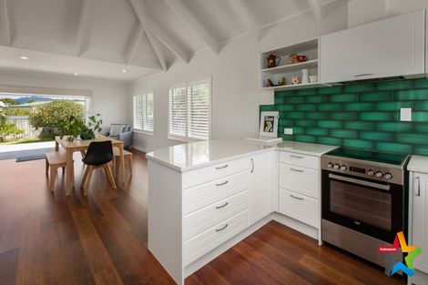 Photo of property in 5 Wakanoi Place, Bowentown, Katikati, 3177