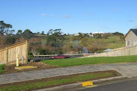 Photo of property in 21 Wickens Place, Warkworth, 0910