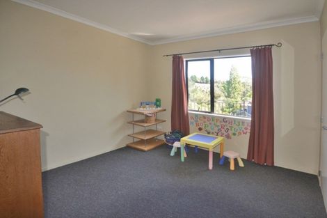 Photo of property in 93 Orion Drive, Welcome Bay, Tauranga, 3112