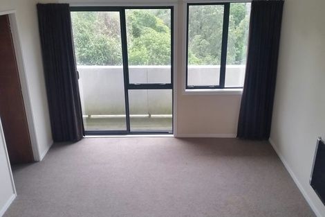 Photo of property in 7u3 Raroa Road, Kelburn, Wellington, 6012