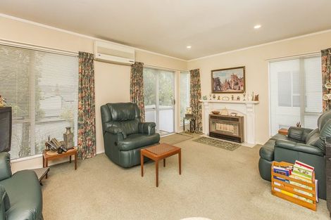 Photo of property in 86u3 Ellice Street, Mount Victoria, Wellington, 6011
