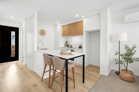 Photo of property in 8/10 Pascoe Avenue, Paremata, Porirua, 5026