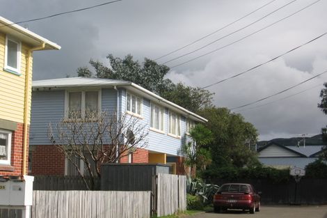 Photo of property in 35a Beach Street, Petone, Lower Hutt, 5012