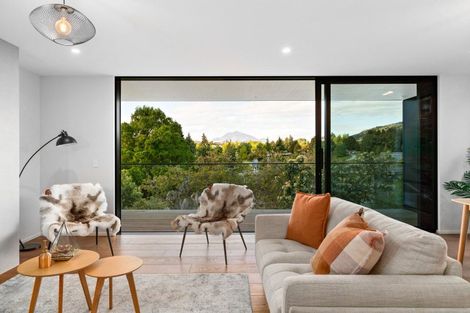 Photo of property in 30a Chalmers Street, Wanaka, 9305