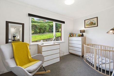 Photo of property in 106 Manapouri Street, Maia, Dunedin, 9022