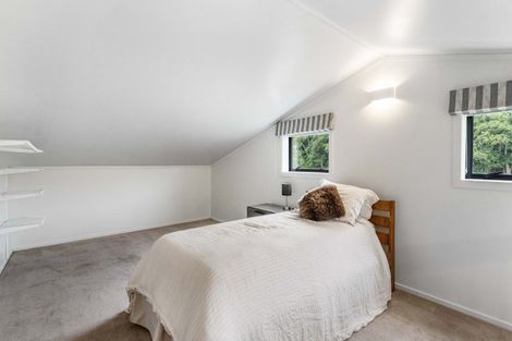 Photo of property in 192e Wily Road, Puni, Pukekohe, 2678